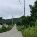 토함산관광농원 이미지