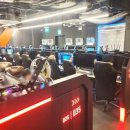 로떼PC방 이미지