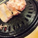 강호동백정 이미지