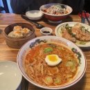 얼큰하우스 이미지