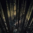 그린헬스 이미지