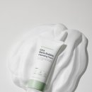 닥터버블 이미지