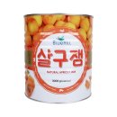 블루힐 쇼핑하우