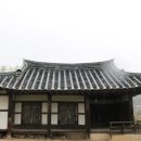 퇴로리 용현정사 이미지