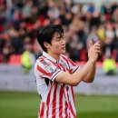 Jun스크린 이미지