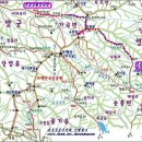 남산카센타 이미지