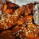 비비큐논현 - 강남구 언주로136길 10 | 비비큐논현