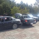 대원대학교 이미지