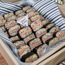 에린키친 달서달성점 이미지