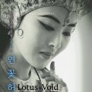 (주)허공 이미지