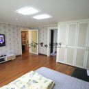 상아빌라 이미지