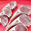 하누리목장 이미지