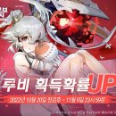 벨라판타지 - 구미시 도봉로3길 7-6 | 벨라판타지