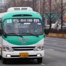 정비단지사거리 이미지