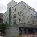 서광타운 이미지