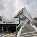 기린면청소년문화의집 | [후기] 창신소담도서관&amp;종로청소년문화의 집 이용 후기