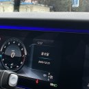 도영목장 이미지