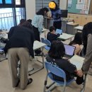 주상초등학교 이미지