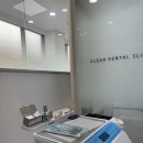 부평더맑은치과의원 이미지