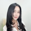 이랑헤어 - 아산시 둔포로38번길 3 | 이랑헤어