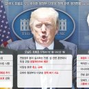 디이아이 이미지