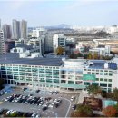 군자2교 이미지