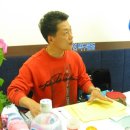 소망탁구클럽