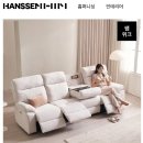편백드림보루네오