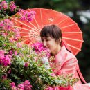 노송농원 이미지