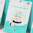 이앤알컴퍼니 이미지