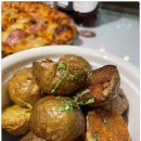 아노브 연남 이미지