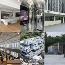 오알크루(ORCREW) 이미지