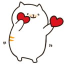 한양대 드림 태권도장 이미지