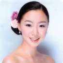 헤어뉴스 이미지