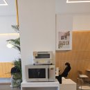 대원2동행정복지센터 | 빵이 맛있는 오산베이커리카페 카페갈곳