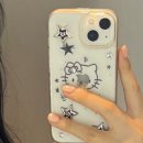 하얀네일 | 의정부 네일 추천 네일 잘하는곳“하얀손톱” 내돈내산 젤네일 후기