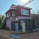 솜마-가 이미지