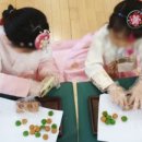 구산유치원 이미지