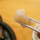 한촌설렁탕망원역점 이미지