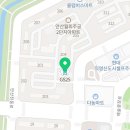 GS25안산주공점 이미지