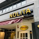 상갈로1 이미지