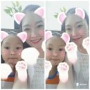 쏭떡 이미지