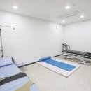서울삼성마취통증의학과의원 이미지