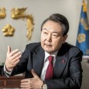한미기획 이미지