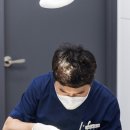 탑플랜치과의원 이미지