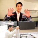 신사2-009 이미지