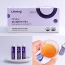 [주문폭주🔥] 먹는 콜라겐 추천 이너뷰티템 인셀덤 콜라겐 먹어본 후기