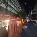 GS25서면새천점 이미지