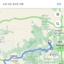 미서부여행(3) 모압 아치스 국립공원, 7살 아이와 델리케이트 아치 올라가기, 베스트 웨스턴 플러스...
