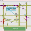 로웰원룸텔 - 성북구 한천로 611 | 로웰원룸텔